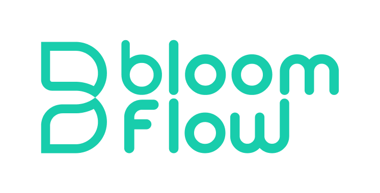 BloomFlow