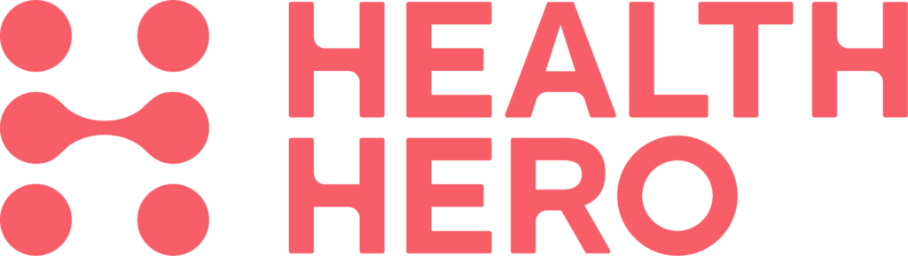 HealthHero